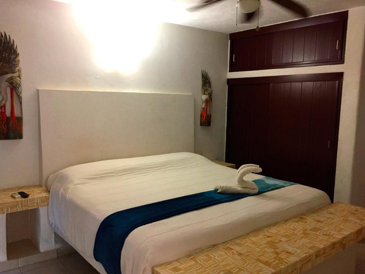 Villa Costa Chica Comodisimo Piscina Gigante Jardines Acapulco Extérieur photo