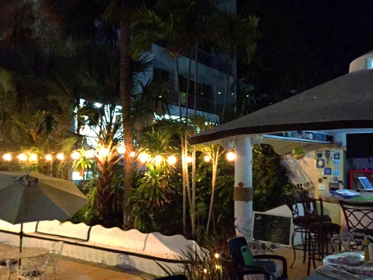 Villa Costa Chica Comodisimo Piscina Gigante Jardines Acapulco Extérieur photo