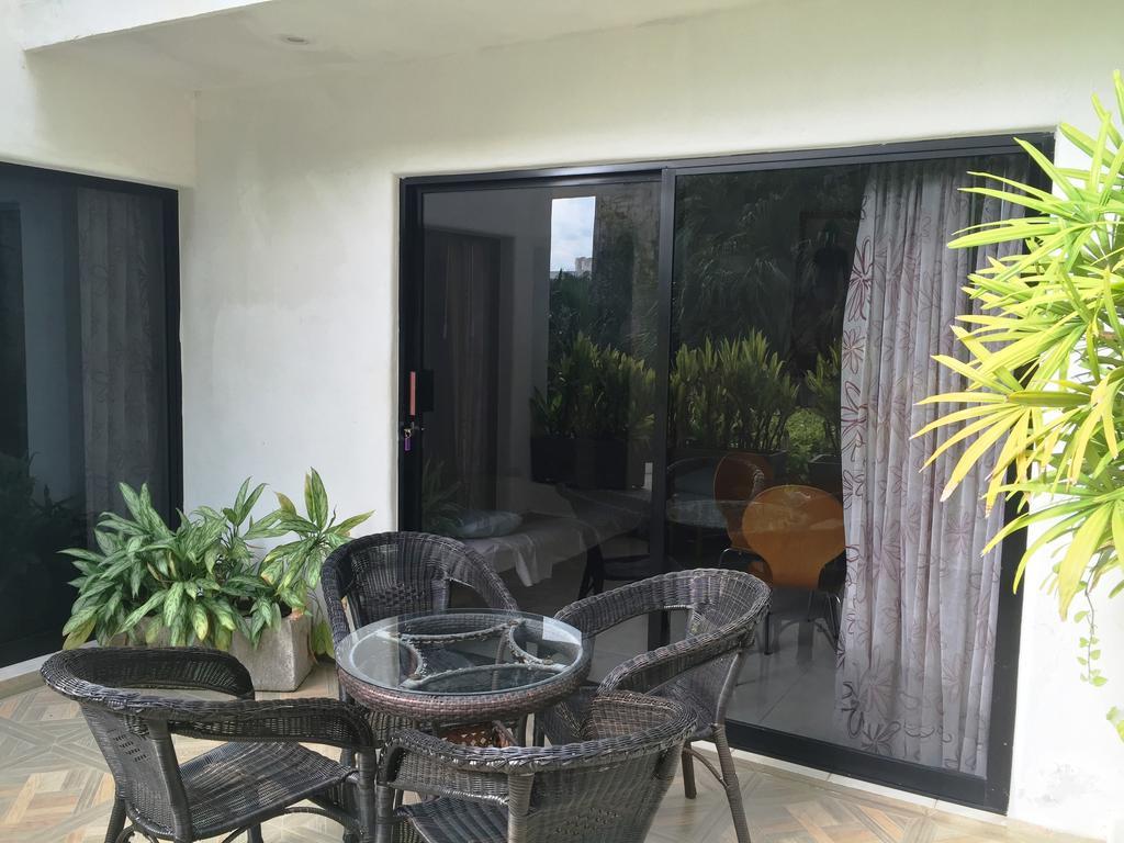 Villa Costa Chica Comodisimo Piscina Gigante Jardines Acapulco Extérieur photo